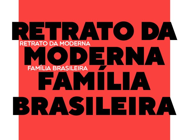 Dia dos Namorados: 57% dos brasileiros não se importa com a data, diz  pesquisa - GQ