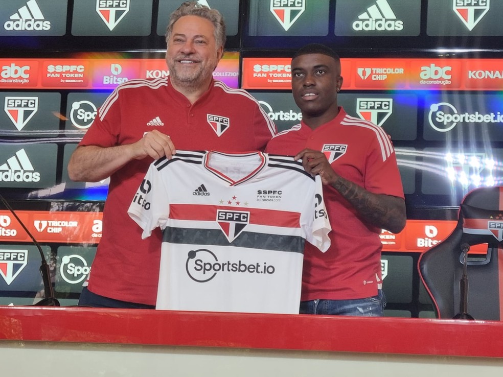 whatsapp-image-2023-01-12-at-12.27.30.jp