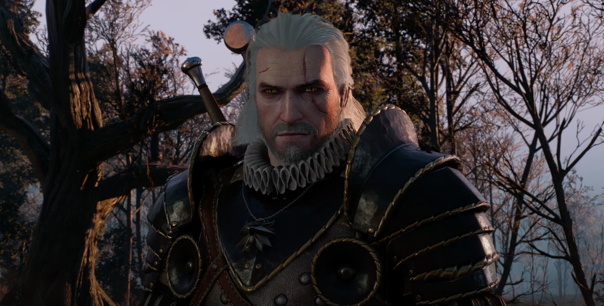 The Witcher 3 next gen: veja novidades da versão de PS5, Xbox Series e ...