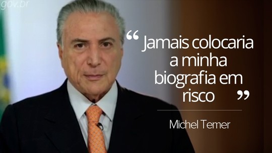 Foto: (Reprodução/NBR TV)