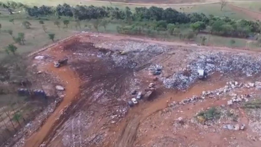 São Gabriel do Oeste no G1 Mato Grosso do Sul MS São Gabriel do Oeste no G1 Mato Grosso do Sul MS