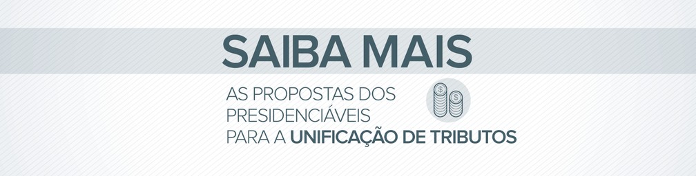  â Foto: Roberta Jaworski/G1
