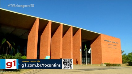 Concurso da Aleto divulga listas com mais de 30 mil inscritos