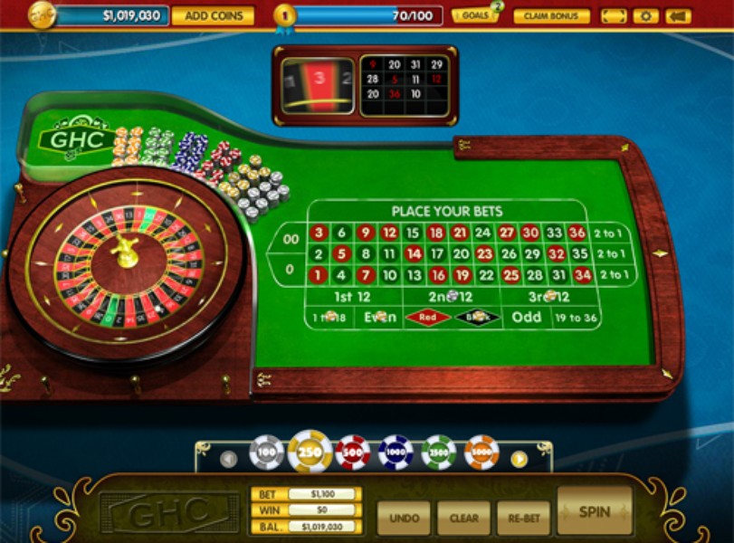 Play ostrov онлайн казино игровые автоматы фортуна ua онлайнi