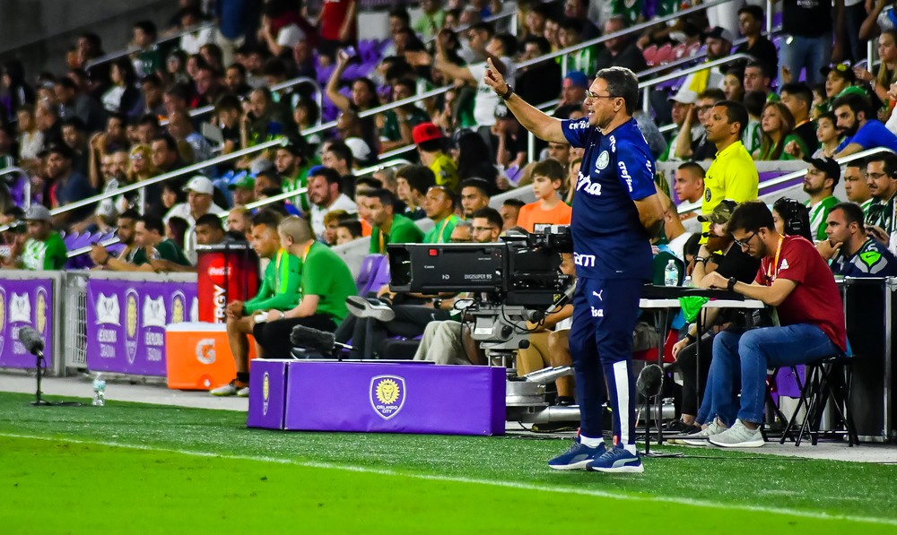 Luxemburgo 