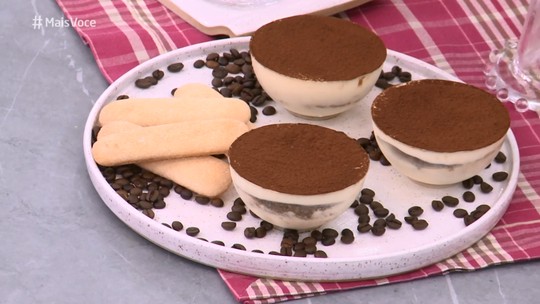 Receitas Gshow Página 82