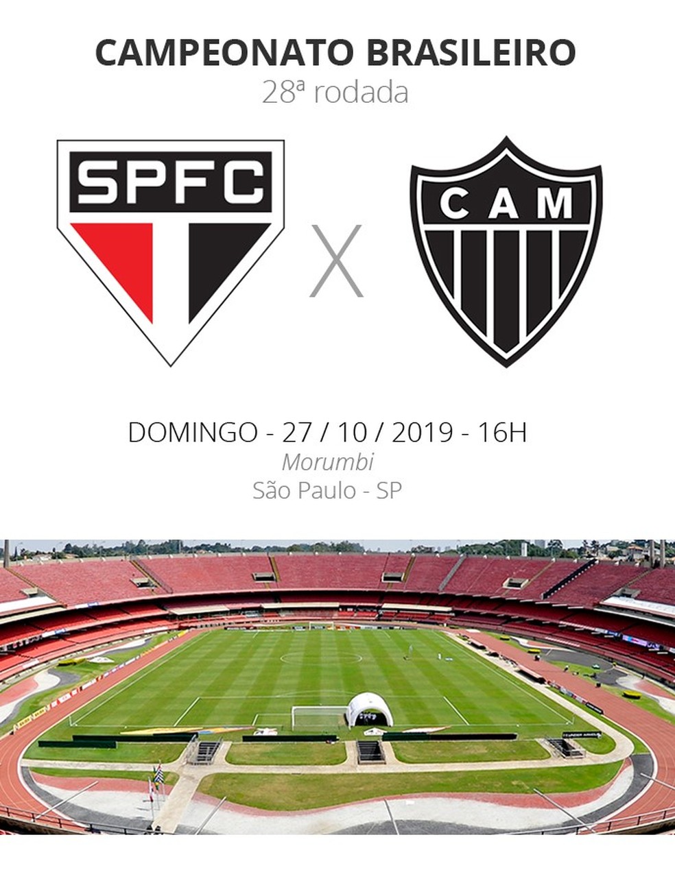 ficha_sao_paulo_x_atletico-mg.jpg