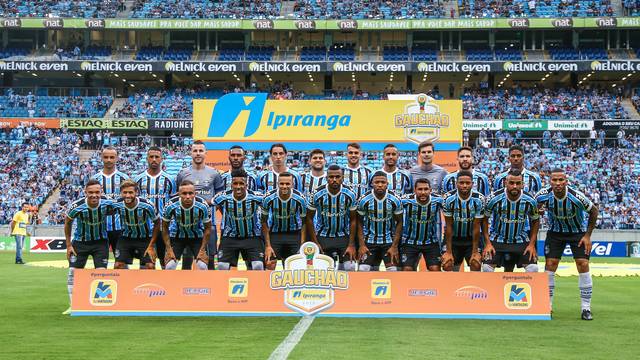 Imagem
