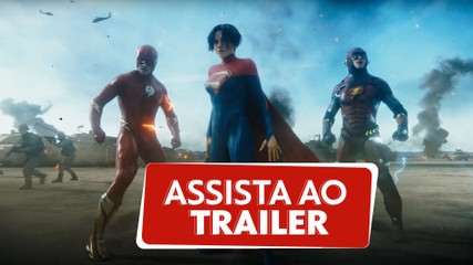 G1 - 'Doutor Estranho', novo filme da Marvel, ganha o 1º trailer; assista -  notícias em Cinema
