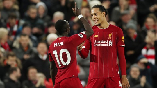 Foto: (Lee Smith/Reuters)