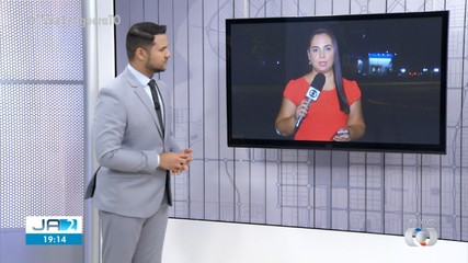 Filho suspeito de agredir a mãe e de tirar R$ 50 mil da poupança é preso; saiba mais