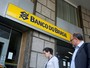 Lucro do Banco do Brasil cai para R$ 2,25 bilhões no 3º trimestre