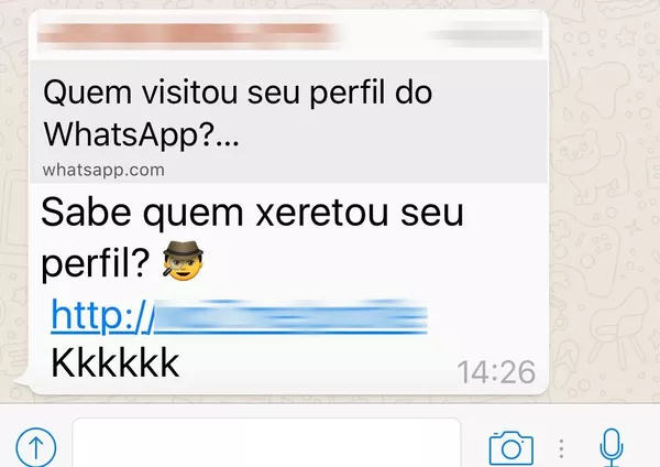 App Mostra Quem Visitou Seu Instagram Ios Instareport Quem Fuxicou Seu Instagram