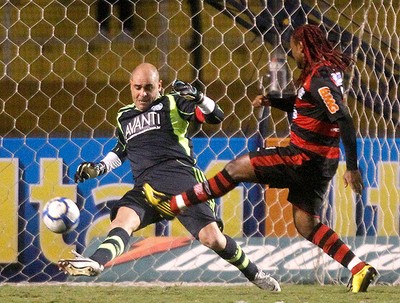 Do choro de Lê ao olímpico Pet: as vitórias contra o Palmeiras em SP