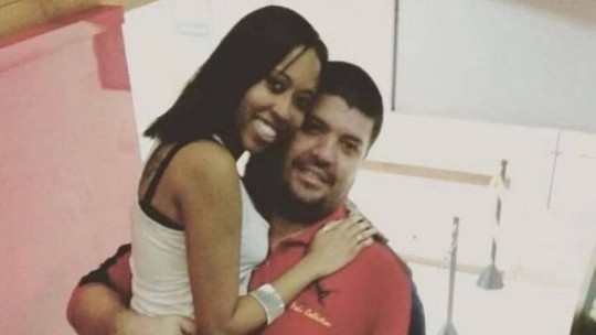Preso por matar esposa em Vila Isabel morre após passar mal em presídio