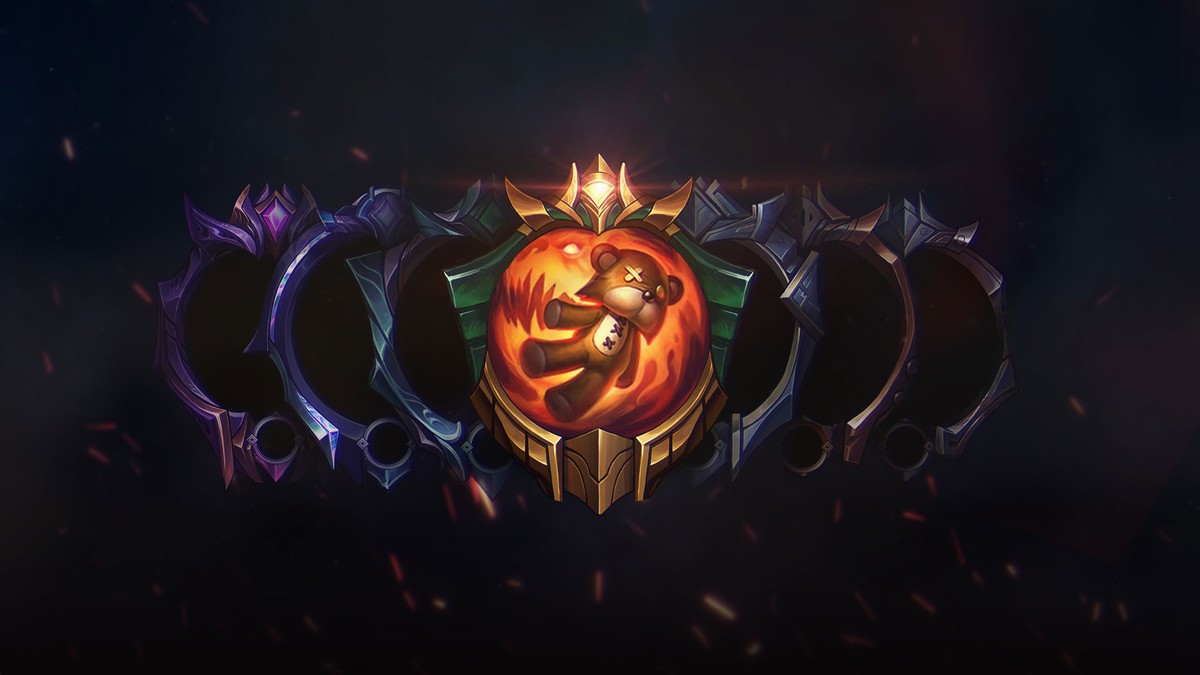Subir de elo no LOL: veja os 10 campeões mais fáceis para chegar ao ouro