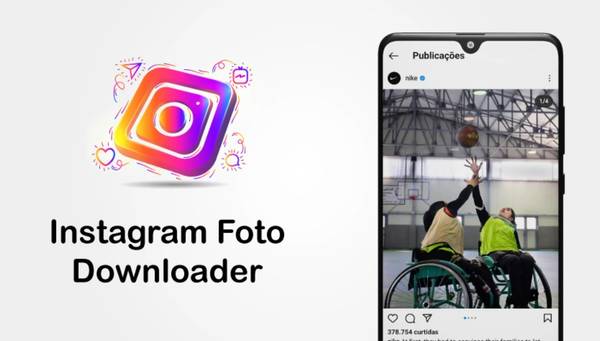 Save Insta | Software | TechTudo