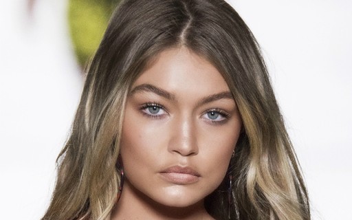 Dica Das Japonesas Agua De Arroz Ajuda A Fortalecer O Cabelo E Estimula O Crescimento Revista Marie Claire Beleza