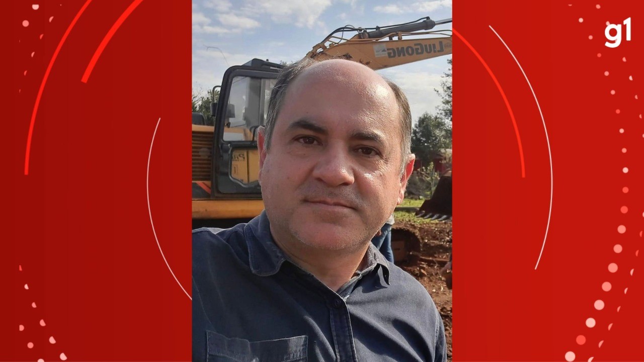 MP denuncia 10 pessoas por assassinato de prefeito de Lajeado do Bugre dentro do gabinete