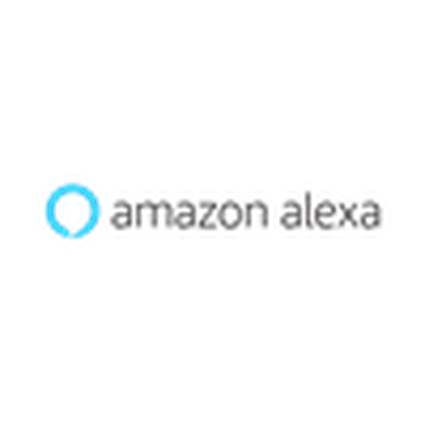 Amazon Alexa