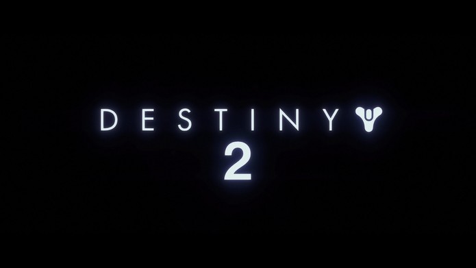 Destiny 2 (Foto: Divulgação)