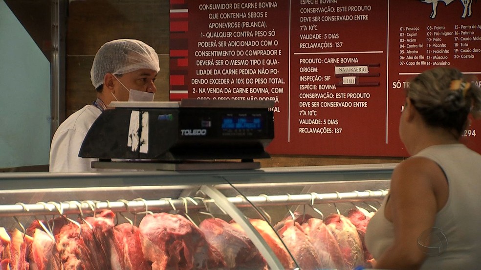 Simm oferece 86 vagas de emprego para quarta-feira atrav&eacute;s de agendamento pela internet; confira &mdash; Foto: TVCA/Reprodu&ccedil;&atilde;o