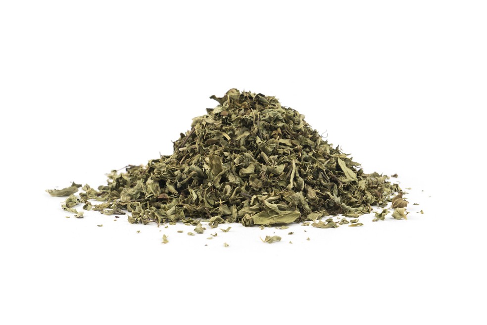 Cha De Oregano Emagrece Beneficios E Como Fazer Nutricao Ge