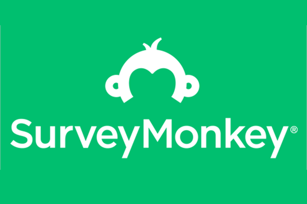 Como criar um questionário no SurveyMonkey Internet TechTudo