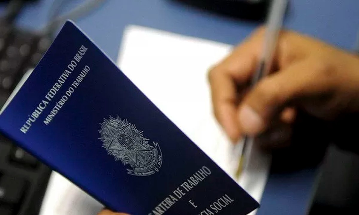 中小企業が2月の採用の85%を占める | 経済