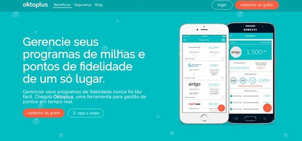 Dicas para aproveitar as promoções vigentes com milhas/pontos nos quatro  programas de fidelidade nacionais