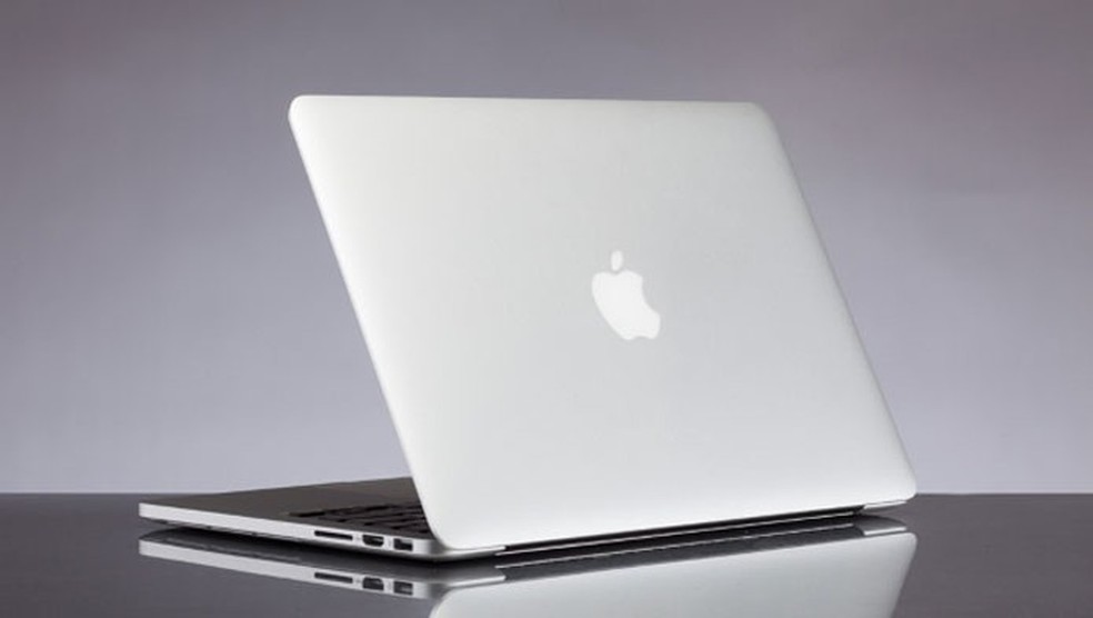Quer comprar um MacBook? Veja dicas para escolher o modelo certo |  Notebooks | TechTudo