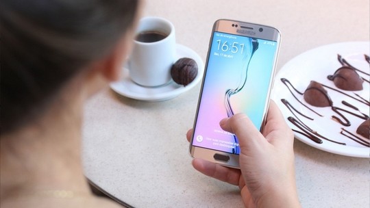 samsung kies download s7 edge