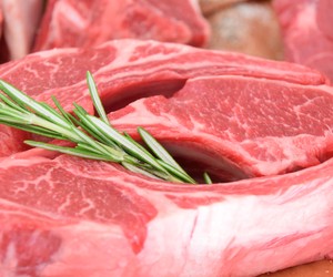 Preço médio da carne bovina é o menor desde outubro do ano passado