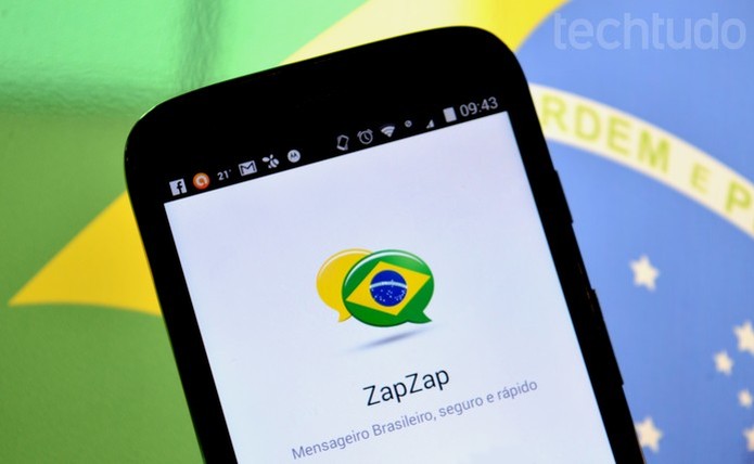 zapzap-brasil-destaque (Foto: zapzap_brasil)