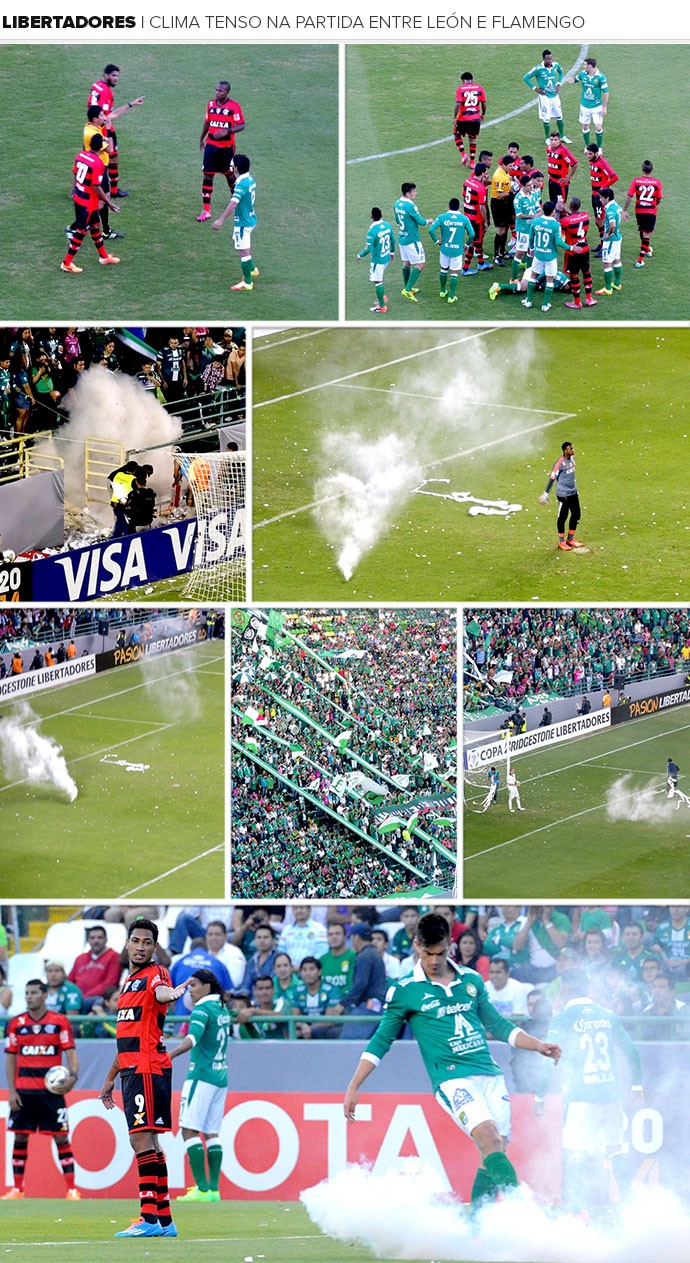 Flamengo aumenta Ibope