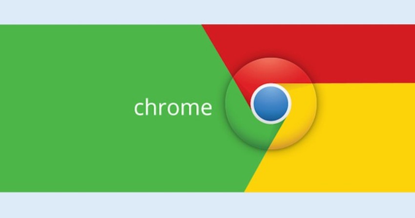 Como Alterar Manualmente Configuracoes De Proxy Do Google Chrome Dicas E Tutoriais Techtudo