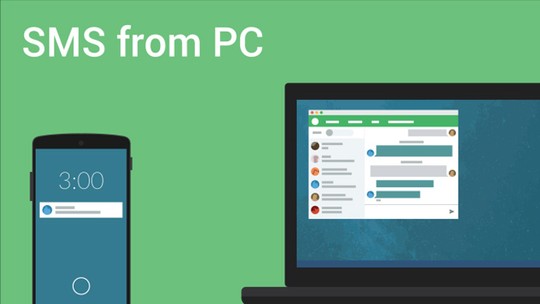 download pushbullet for pc