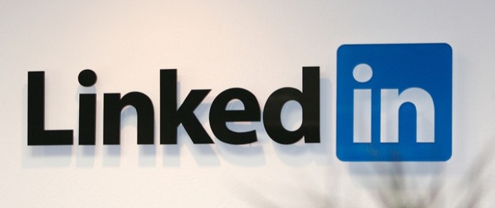 LinkedIn anuncia Showcase Pages e fica mais parecido com Facebook (Foto: Reprodução/The Next Web) (Foto: LinkedIn anuncia Showcase Pages e fica mais parecido com Facebook (Foto: Reprodução/The Next Web))
