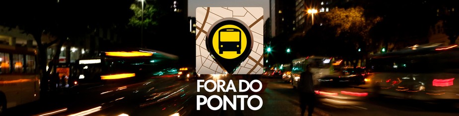 MPF investiga se dinheiro de empresários de ônibus do Rio foi para o exterior