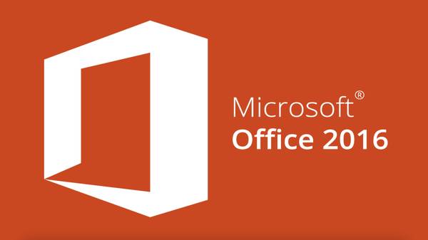 Office 2016 | Software | TechTudo