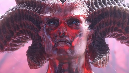 diablo 4 download diablo 4 download