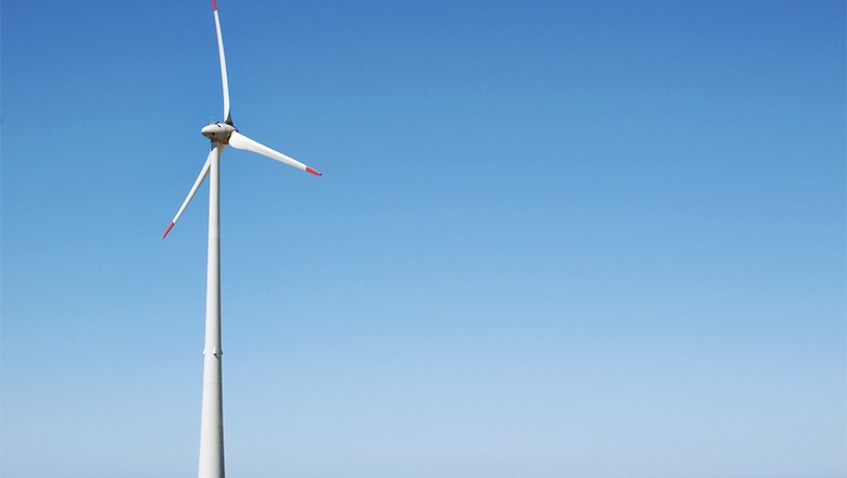 energia-eolica-vento-sustentabilidade (Foto: Alexandre Pereira/CCommons)