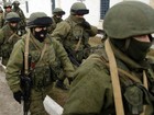 Rússia e Ucrânia podem entrar em guerra?