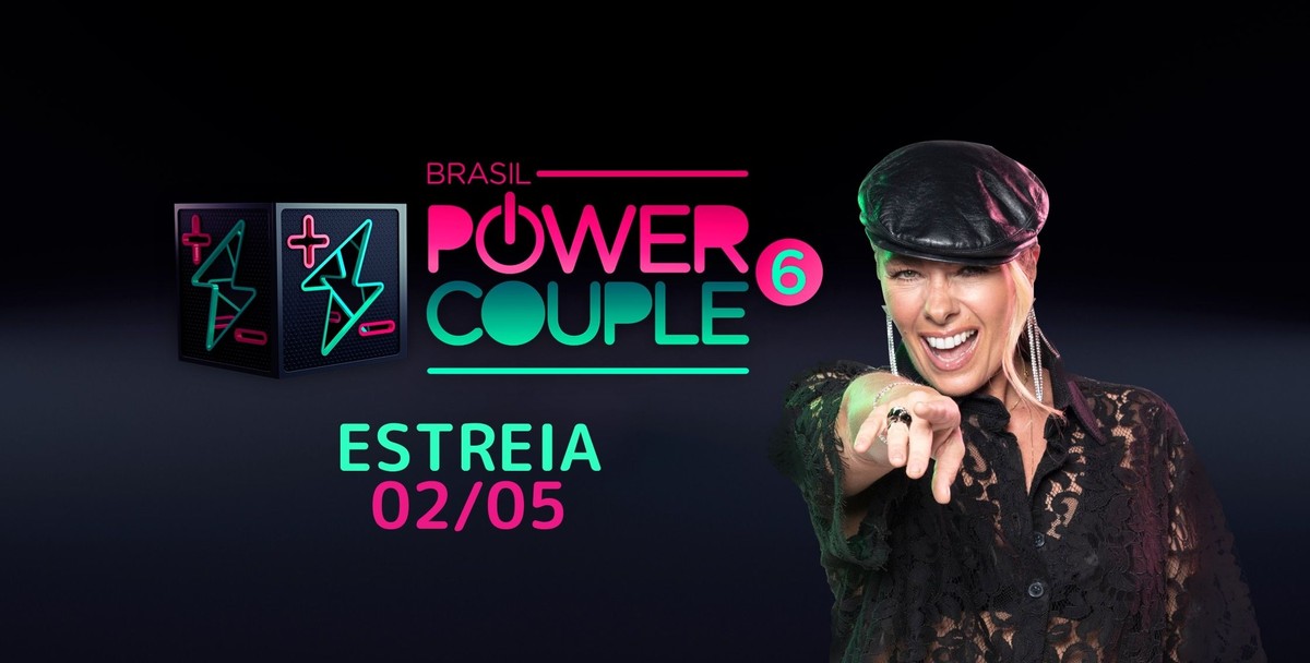 Energy Couple 2022 ao vivo: onde assistir truth display on-line e grátis |  Jogadoras