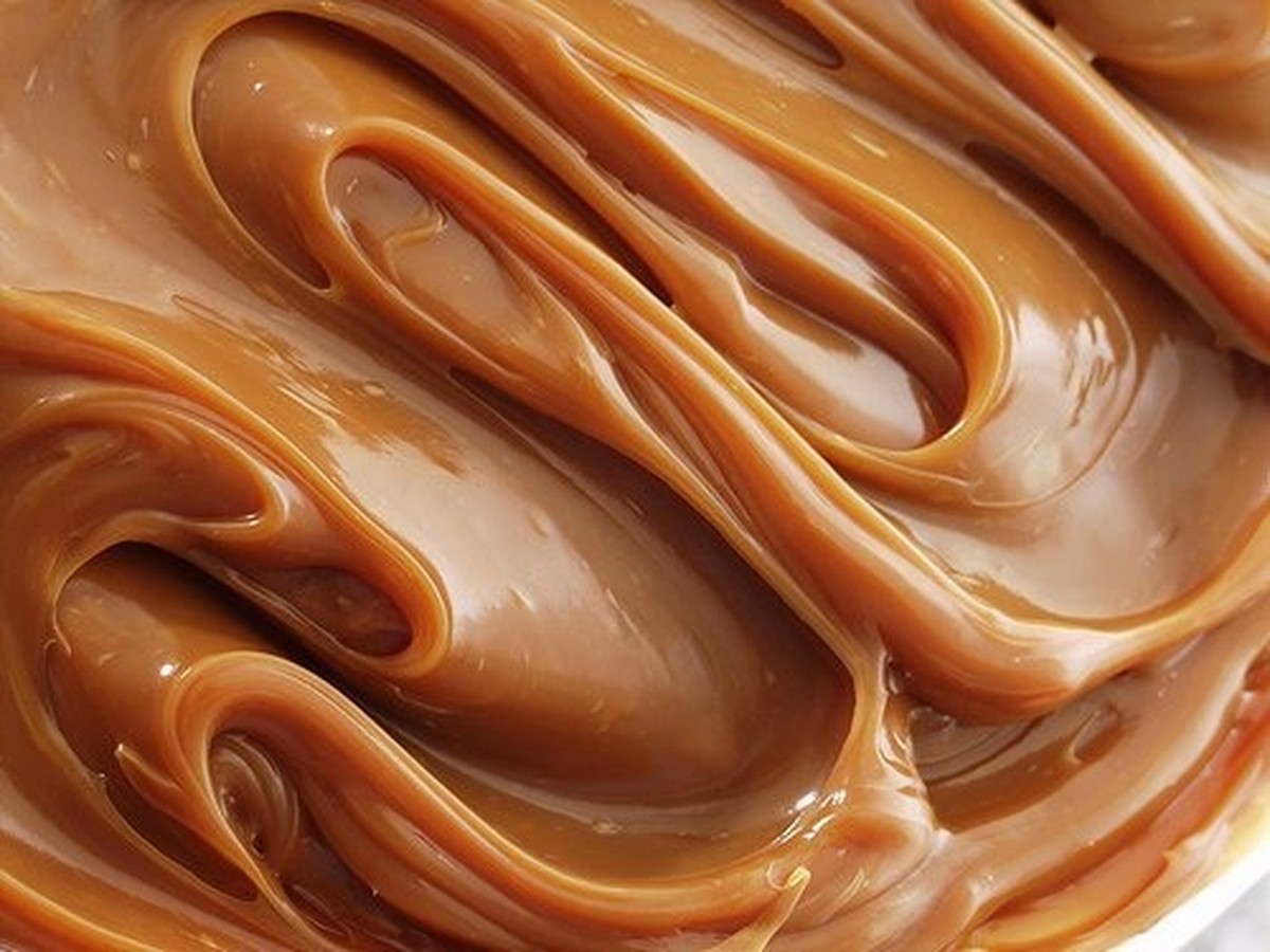 Doce de leite argentino | Receitas Gshow | Gshow