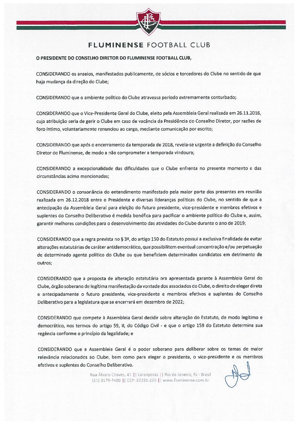  â Foto: ReproduÃ§Ã£o