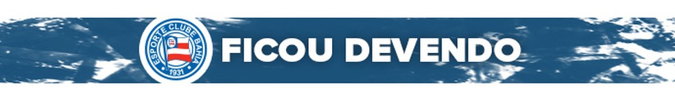  — Foto: GloboEsporte.com