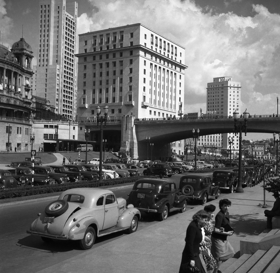 Historia De Sao Paulo E Tema De Exposicao Gratuita Em Itapetininga Itapetininga E Regiao G1