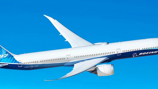 American Airlines cancela voos por atrasos da Boeing na entrega de aeronaves