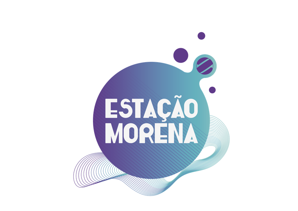 Estação Morena será gravado e exibido pela TV Morena, como especial de fim de ano. — Foto: TV Morena